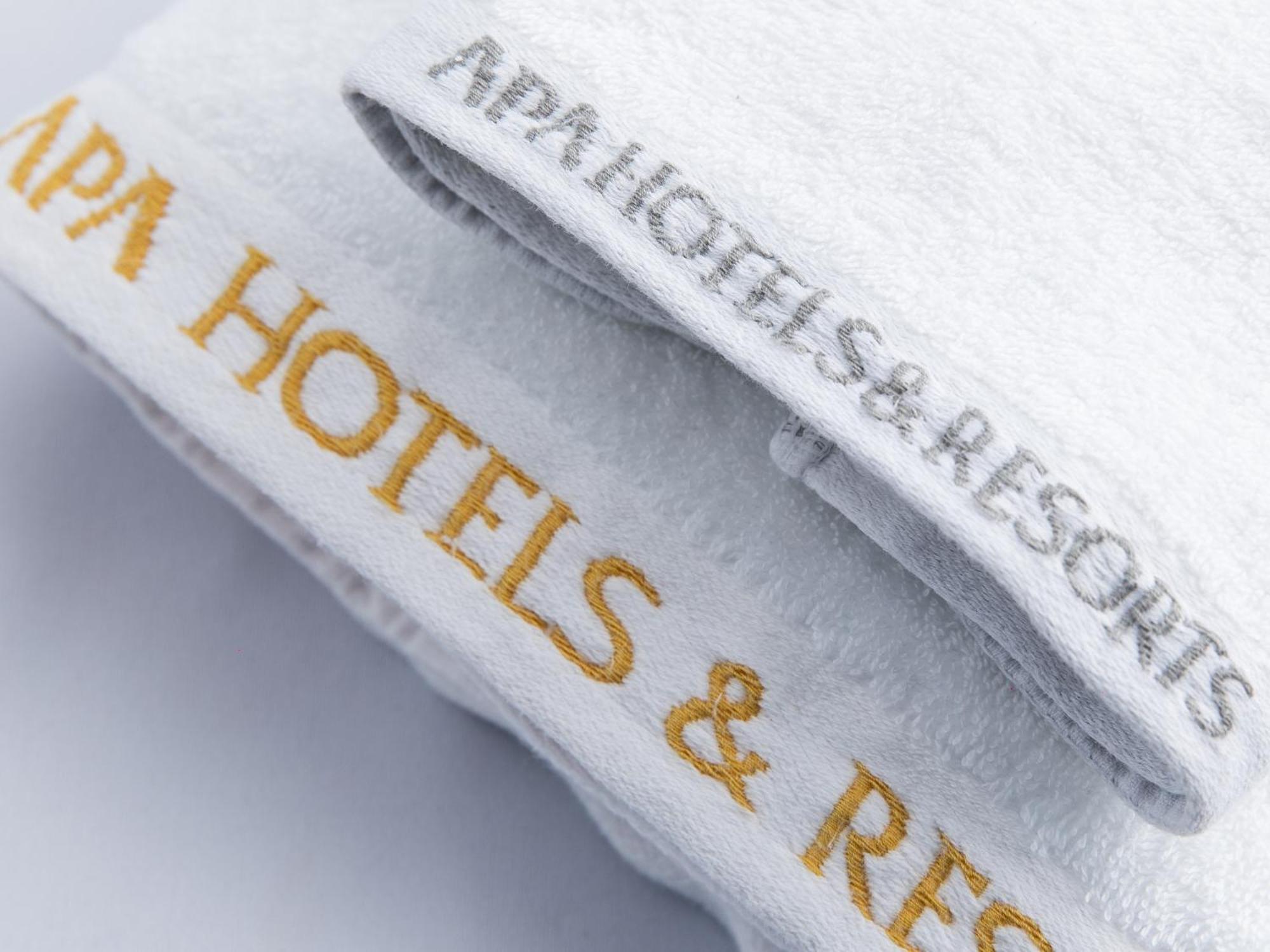טוקיו Apa Hotel Kayabacho Hachobori Ekimae מראה חיצוני תמונה