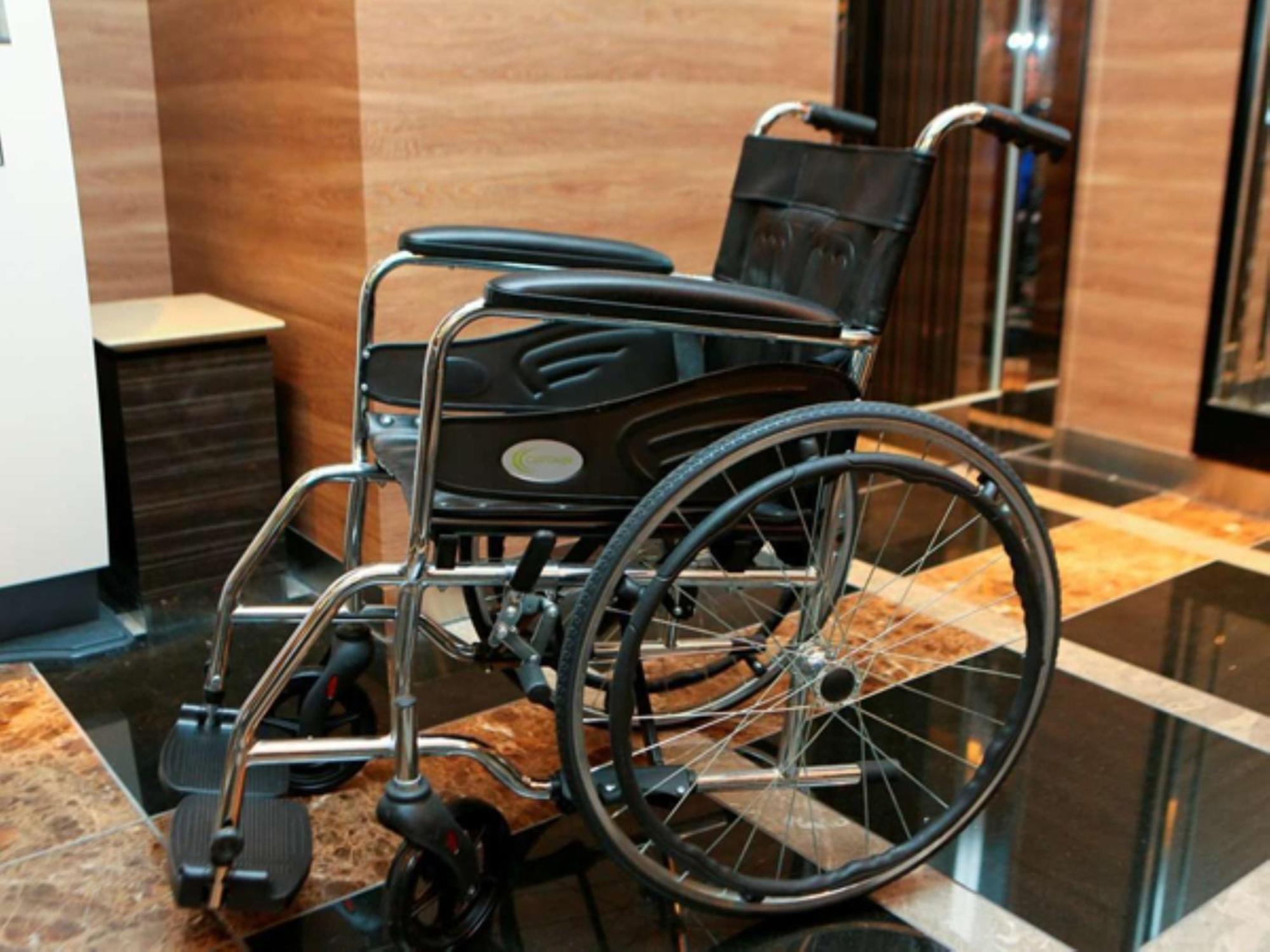 טוקיו Apa Hotel Kayabacho Hachobori Ekimae מראה חיצוני תמונה
