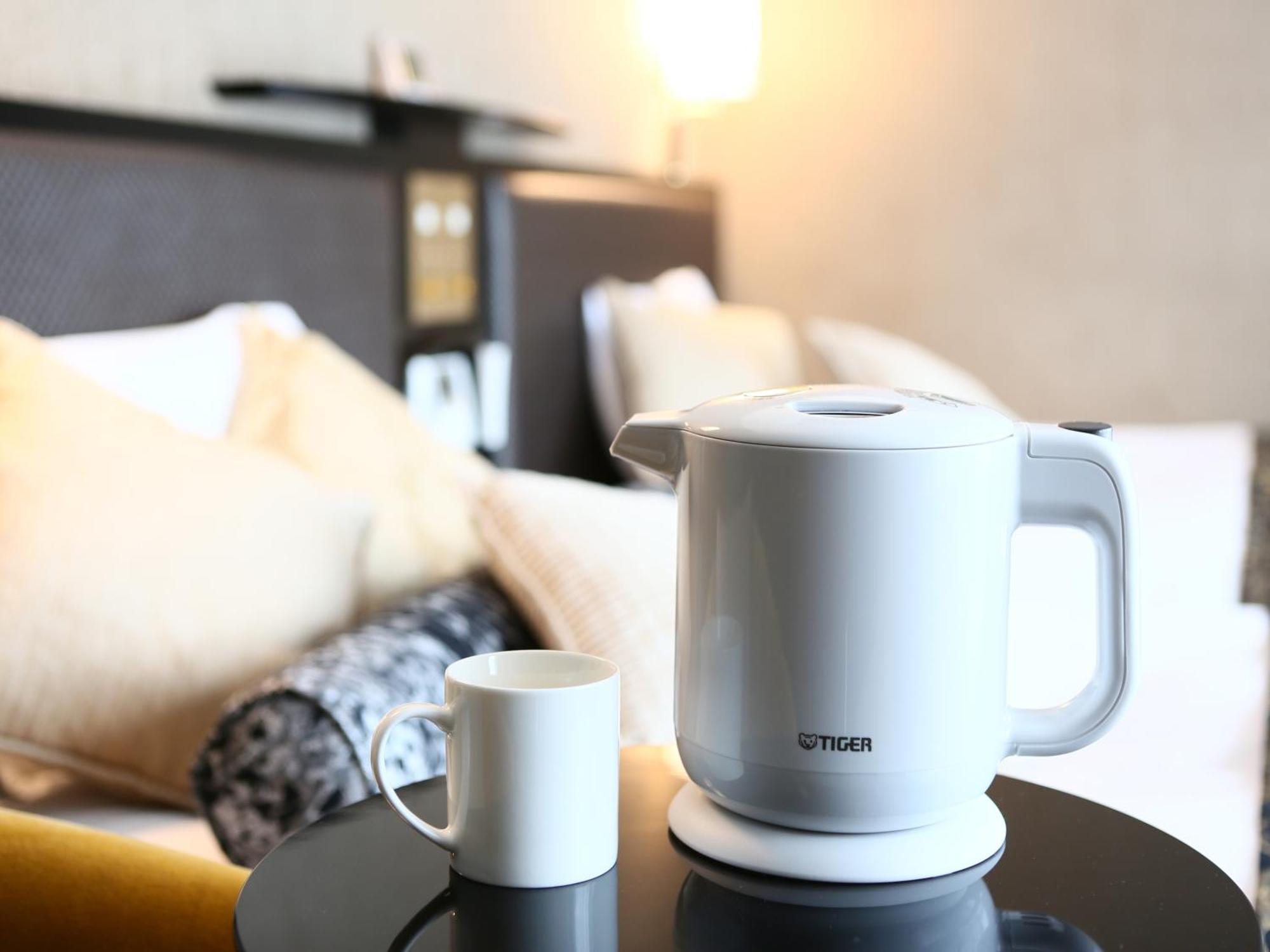טוקיו Apa Hotel Kayabacho Hachobori Ekimae מראה חיצוני תמונה